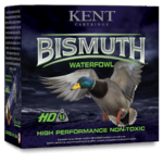 131218_1517_Bismuth-Waterfowl.png