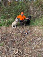 thumbnail_IMG_0093.jpg