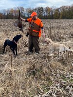 thumbnail_IMG_0097.jpg