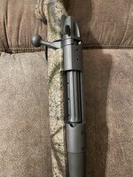 4B6FF8F3-426B-4241-8F35-0FE54DAE9965.jpeg 4B6FF8F3-426B-4241-8F35-0FE54DAE9965.jpeg