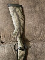 E732349B-357E-4C69-AD1D-DA9B0214A978.jpeg E732349B-357E-4C69-AD1D-DA9B0214A978.jpeg