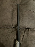 BCE6C8F5-47CD-452B-B0B2-4841FEDD6B06.jpeg BCE6C8F5-47CD-452B-B0B2-4841FEDD6B06.jpeg