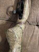 38AB261C-56B0-4F2A-8022-C99C8E6D2018.jpeg 38AB261C-56B0-4F2A-8022-C99C8E6D2018.jpeg