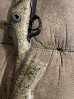 7CDD0F3F-E566-4DA9-8696-9B96B2E0FA43.jpeg 7CDD0F3F-E566-4DA9-8696-9B96B2E0FA43.jpeg