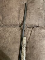 FF714085-CA44-45A9-9FD3-E1D1BBCDA25E.jpeg FF714085-CA44-45A9-9FD3-E1D1BBCDA25E.jpeg