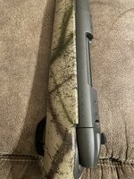 40D788C7-DE8B-4330-8AEF-A6AE83CBBFAE.jpeg 40D788C7-DE8B-4330-8AEF-A6AE83CBBFAE.jpeg