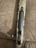 C6007496-DEFB-4147-944D-1AE8C6CB4BDA.jpeg C6007496-DEFB-4147-944D-1AE8C6CB4BDA.jpeg