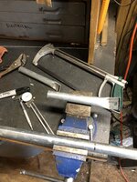 647DF816-DDA8-4BA3-832F-A90767E5A427.jpeg