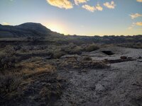 IMG_20211116_155540376_HDR.jpg