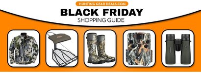 Black Friday Shopping Guide Hunting Gear.jpg