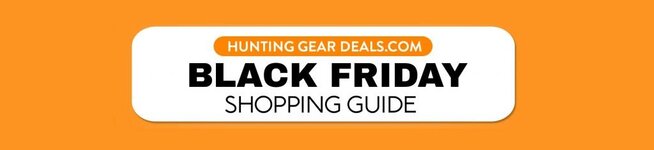 black friday shopping hunting gear.jpg