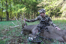 Justins Illinois Buck 2021-17.JPG