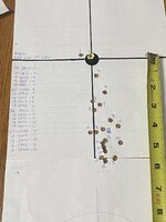 6AD58B24-8C1F-470A-9637-6B1B009D11FC.jpeg 6AD58B24-8C1F-470A-9637-6B1B009D11FC.jpeg