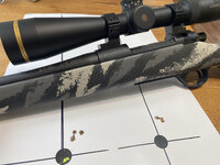 596D1F9C-0146-4CFC-BDE1-85159DA4D4BA.jpeg 596D1F9C-0146-4CFC-BDE1-85159DA4D4BA.jpeg