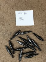 054408F2-AE7D-4362-9281-DD74DA1C8592.jpeg