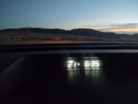 IMG_20211117_063602844.jpg