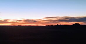 IMG_20211117_063351510~2.jpg