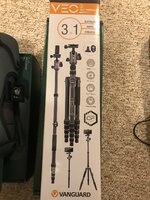 kit3.jpg