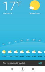 Screenshot_20211118-073844.png