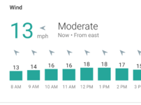 Screenshot_20211118-073915.png
