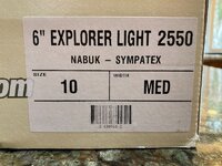 2DC0D710-40AB-472D-8AF0-477EFF17411E.jpeg