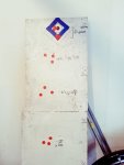 20170525_083358.jpg 20170525_083358.jpg