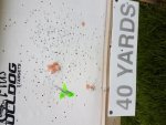 20170525_185309.jpg
