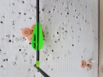 20170525_185327.jpg