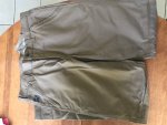 Carhartt Cryder 3.JPG