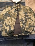 teton softshell 1.jpg