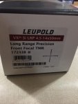 Leupold 1.jpg