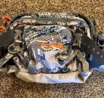 WTS: Sitka Ascent 8 Lumbar Pack - Optifade Open Country | Rokslide