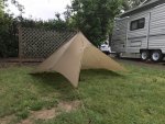 IMG_4883.jpg