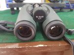 20170623_104819.jpg
