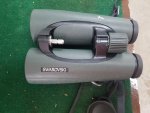 20170623_104831.jpg