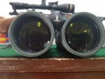 20170623_104856.jpg