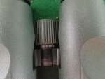 20170623_104921.jpg
