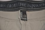 Prana pants longs 001.jpg Prana pants longs 001.jpg