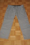 Prana pants longs 003.jpg