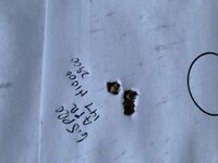 4436F412-186C-4143-BEF5-EE3897FF2231.jpeg