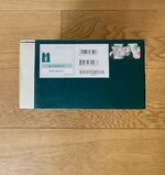 IMG_5947.jpeg IMG_5947.jpeg