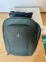 IMG_5949.jpeg IMG_5949.jpeg