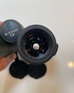 IMG_5965.jpeg IMG_5965.jpeg