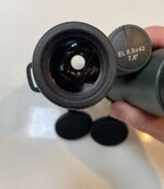 IMG_5966.jpeg IMG_5966.jpeg