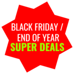 black friday.png