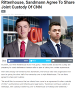 CNN.PNG