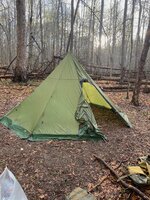 IMG_1029.jpg