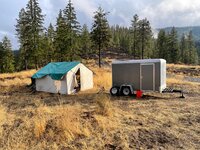 2021.new elk camp location 1.jpg