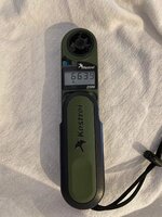 405B1C0D-D133-49EB-8FAA-DD977932916D.jpeg
