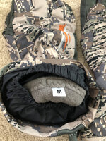 IMG_1642.jpeg
